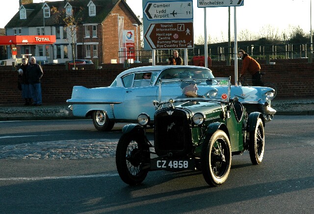 min 2006 11 26 crusin 136